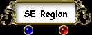 SE Region