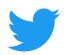 Twitter logo