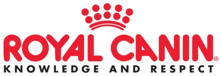 http://www.royalcanin.us/