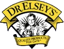 Dr Elsey's Pet Products